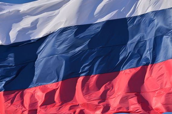 прописка в Арсеньеве